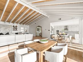 2019 Sunset Plaza Drive, Los Angeles CA 90069