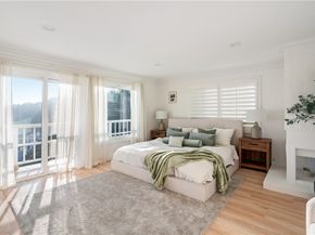 2019 Sunset Plaza Drive, Los Angeles CA 90069