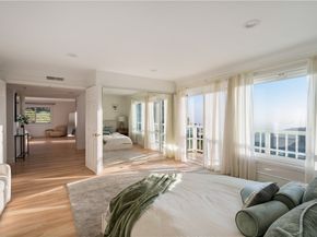 2019 Sunset Plaza Drive, Los Angeles CA 90069