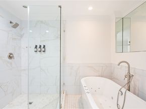 2019 Sunset Plaza Drive, Los Angeles CA 90069