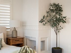 2019 Sunset Plaza Drive, Los Angeles CA 90069