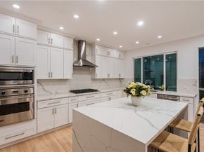 2019 Sunset Plaza Drive, Los Angeles CA 90069