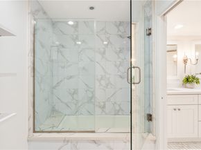 2019 Sunset Plaza Drive, Los Angeles CA 90069