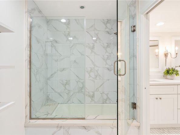 2019 Sunset Plaza Drive, Los Angeles CA 90069