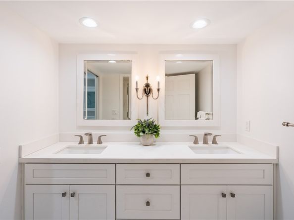 2019 Sunset Plaza Drive, Los Angeles CA 90069