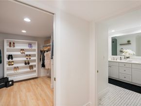 2019 Sunset Plaza Drive, Los Angeles CA 90069