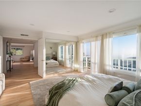 2019 Sunset Plaza Drive, Los Angeles CA 90069