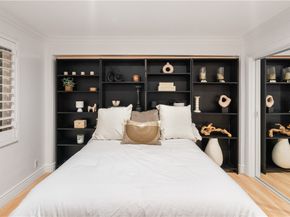 2019 Sunset Plaza Drive, Los Angeles CA 90069