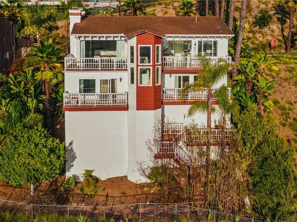 2019 Sunset Plaza Drive, Los Angeles CA 90069