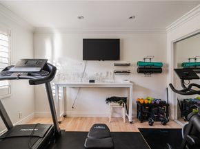 2019 Sunset Plaza Drive, Los Angeles CA 90069