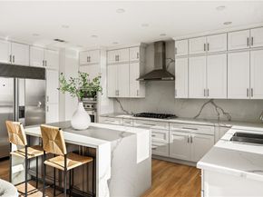 2019 Sunset Plaza Drive, Los Angeles CA 90069