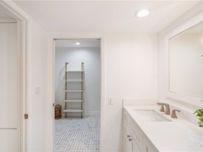 2019 Sunset Plaza Drive, Los Angeles CA 90069