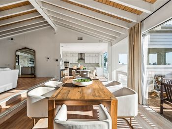 2019 Sunset Plaza Drive