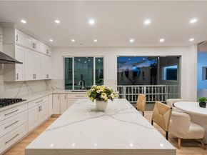 2019 Sunset Plaza Drive, Los Angeles CA 90069