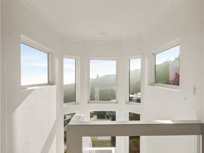 2019 Sunset Plaza Drive, Los Angeles CA 90069