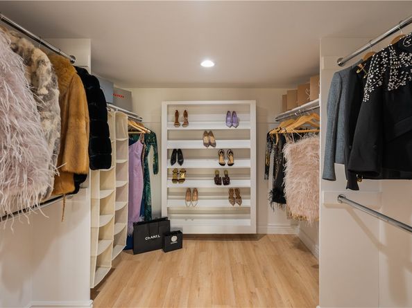 2019 Sunset Plaza Drive, Los Angeles CA 90069