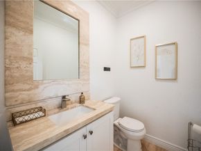 2019 Sunset Plaza Drive, Los Angeles CA 90069