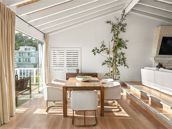 2019 Sunset Plaza Drive, Los Angeles CA 90069