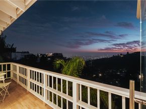 2019 Sunset Plaza Drive, Los Angeles CA 90069