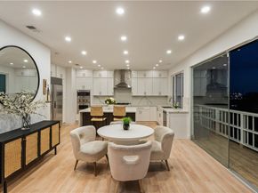 2019 Sunset Plaza Drive, Los Angeles CA 90069