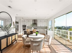 2019 Sunset Plaza Drive, Los Angeles CA 90069