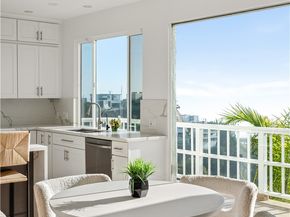 2019 Sunset Plaza Drive, Los Angeles CA 90069