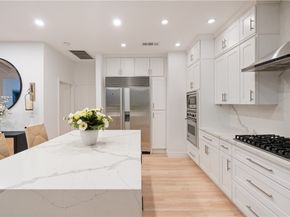 2019 Sunset Plaza Drive, Los Angeles CA 90069