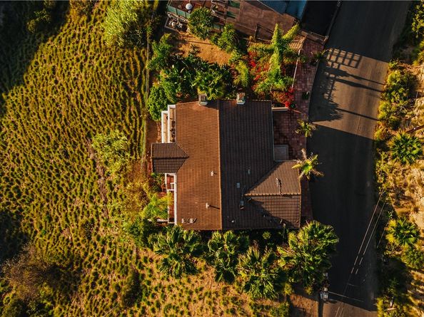 2019 Sunset Plaza Drive, Los Angeles CA 90069