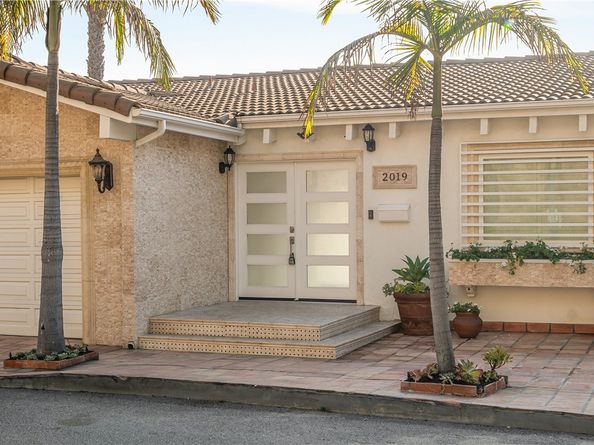 2019 Sunset Plaza Drive, Los Angeles CA 90069