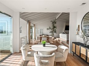 2019 Sunset Plaza Drive, Los Angeles CA 90069