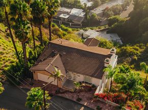 2019 Sunset Plaza Drive, Los Angeles CA 90069