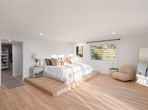 2019 Sunset Plaza Drive, Los Angeles CA 90069