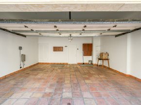 2019 Sunset Plaza Drive, Los Angeles CA 90069