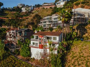 2019 Sunset Plaza Drive, Los Angeles CA 90069