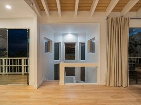 2019 Sunset Plaza Drive, Los Angeles CA 90069