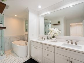 2019 Sunset Plaza Drive, Los Angeles CA 90069