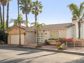 2019 Sunset Plaza Drive, Los Angeles CA 90069