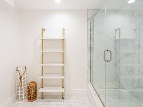 2019 Sunset Plaza Drive, Los Angeles CA 90069