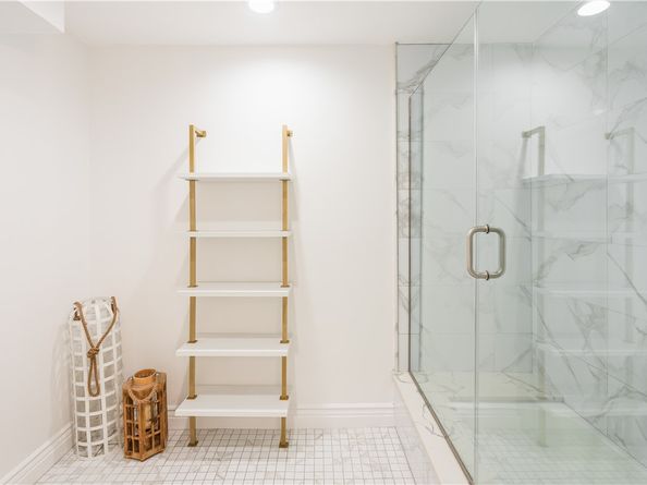 2019 Sunset Plaza Drive, Los Angeles CA 90069