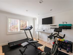 2019 Sunset Plaza Drive, Los Angeles CA 90069