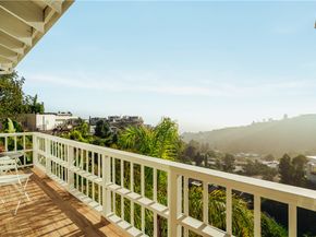 2019 Sunset Plaza Drive, Los Angeles CA 90069