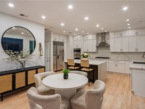 2019 Sunset Plaza Drive, Los Angeles CA 90069