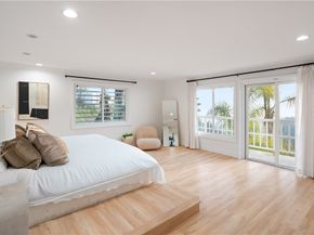 2019 Sunset Plaza Drive, Los Angeles CA 90069