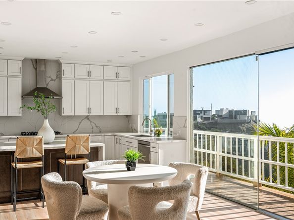 2019 Sunset Plaza Drive, Los Angeles CA 90069