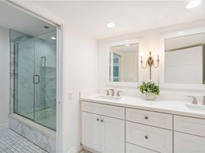 2019 Sunset Plaza Drive, Los Angeles CA 90069