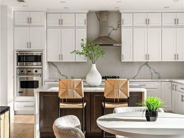 2019 Sunset Plaza Drive, Los Angeles CA 90069