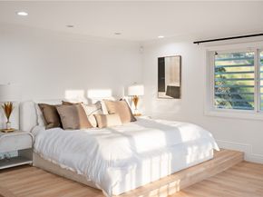 2019 Sunset Plaza Drive, Los Angeles CA 90069