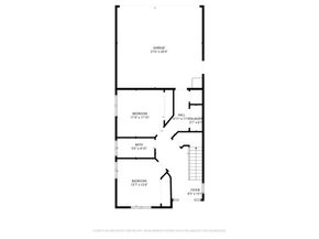 222 S Juanita Avenue A, Redondo Beach CA 90277