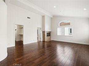 222 S Juanita Avenue A, Redondo Beach CA 90277