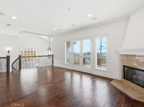 222 S Juanita Avenue A, Redondo Beach CA 90277